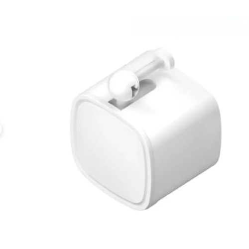 Умная кнопка модуль для умного дома BLE42 195000₽