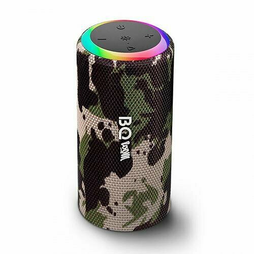 Акустика BQ PBS4006 299000₽