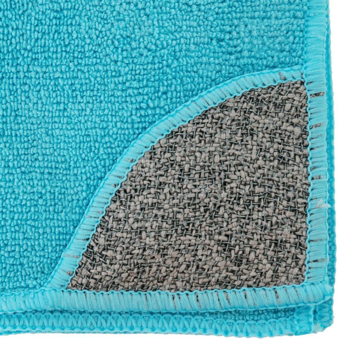 Салфетка York Power Scrub 35*35см - фото №5