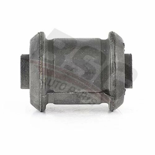 Сайлентблок рычага передней подвески OPEL Ascona-C Basbug BSG65700051 423₽