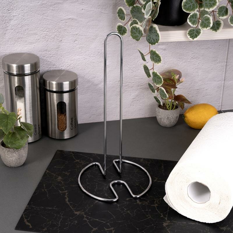 фото Подставка для бумажного полотенца, O'Kitchen