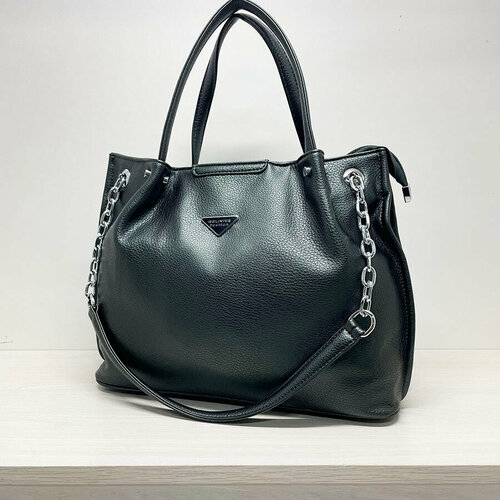 Сумка Baliviya, зеленый