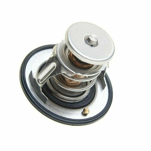 Термостат элемент CUMMINS (оригинал) для а/м ГАЗель с дв. ISF Cummins 2.8