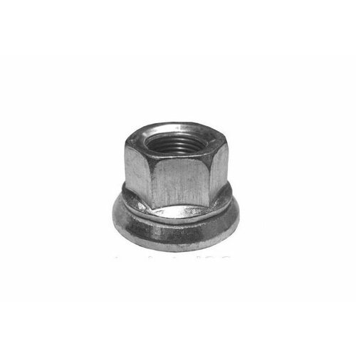 Гайка М181524 колеса Г-3302 468₽