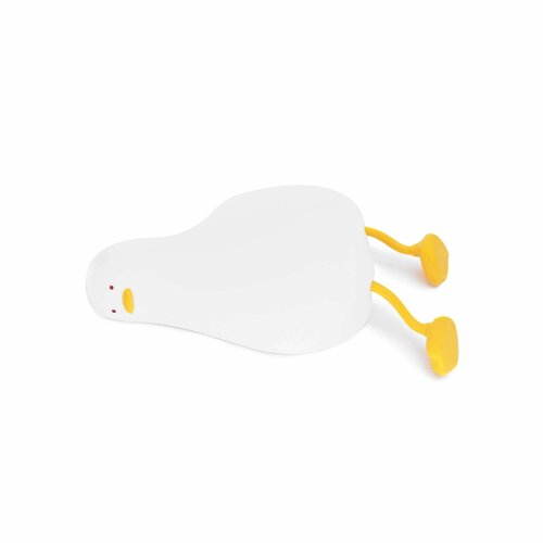 Ночник Attivio Спящая утка NL29226 5985₽