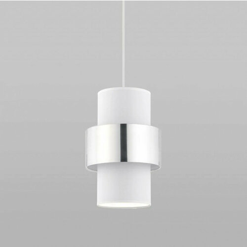 Подвесной светильник TK Lighting Calisto 849 Calisto a052353