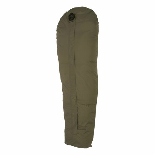 Carinthia Sleeping Bag Defence 1 200 cm 4509900₽