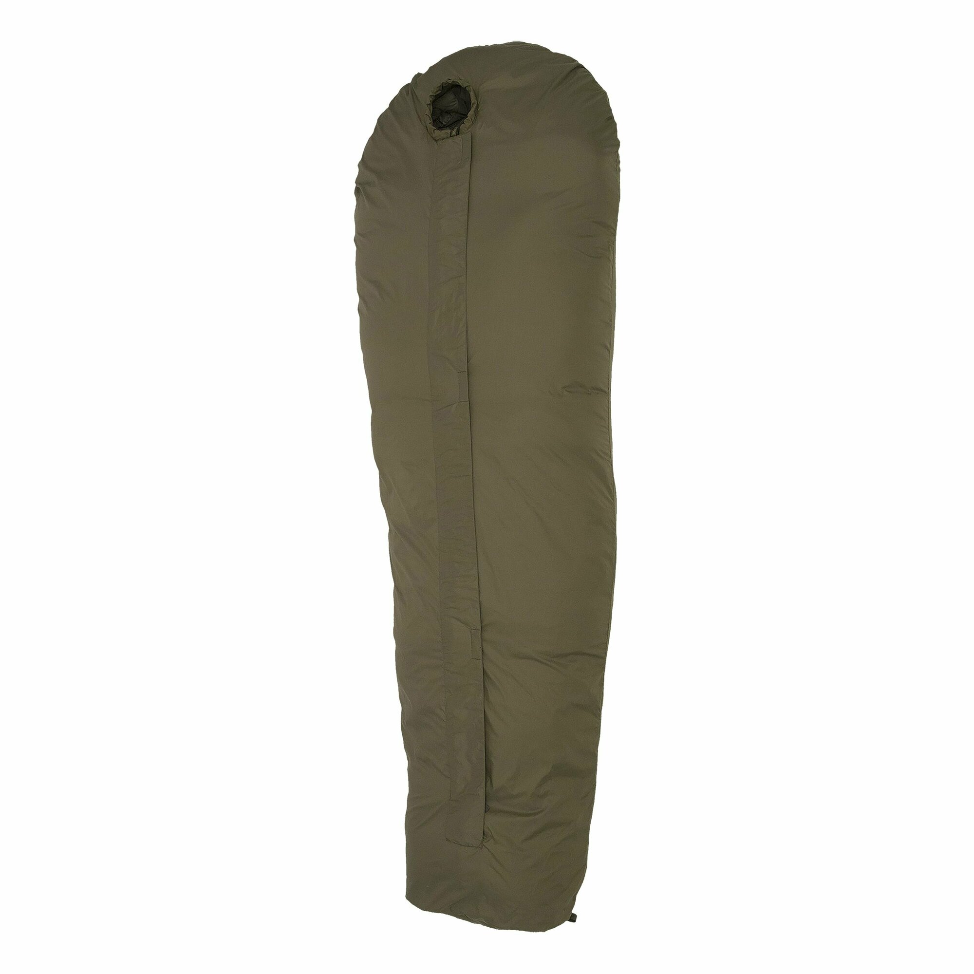 Carinthia Sleeping Bag Defence 1 200 cm