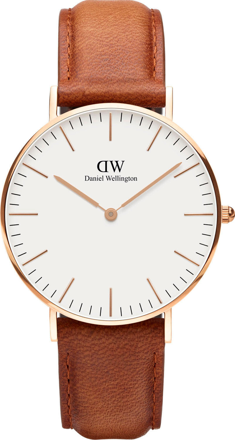 Наручные часы Daniel Wellington Classic