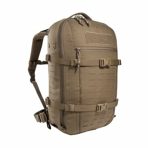 Tasmanian Tiger Rucksack Modular Tac Pack 28 coyote braun tasmanian tiger backpack modular sling pack 20 olive