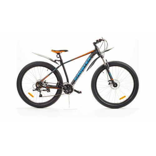 Advanced 705 4078000₽