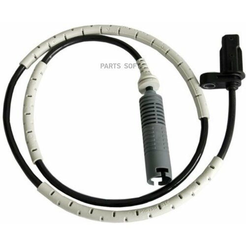 TEXTAR 45015700 Датчик частота вращения коеса ABS задний 10840₽