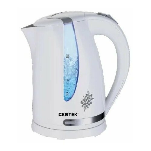 Чайник CENTEK CT-0040 248900₽