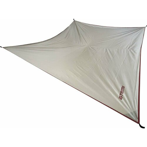 фото Тент навесной atemi aact-01