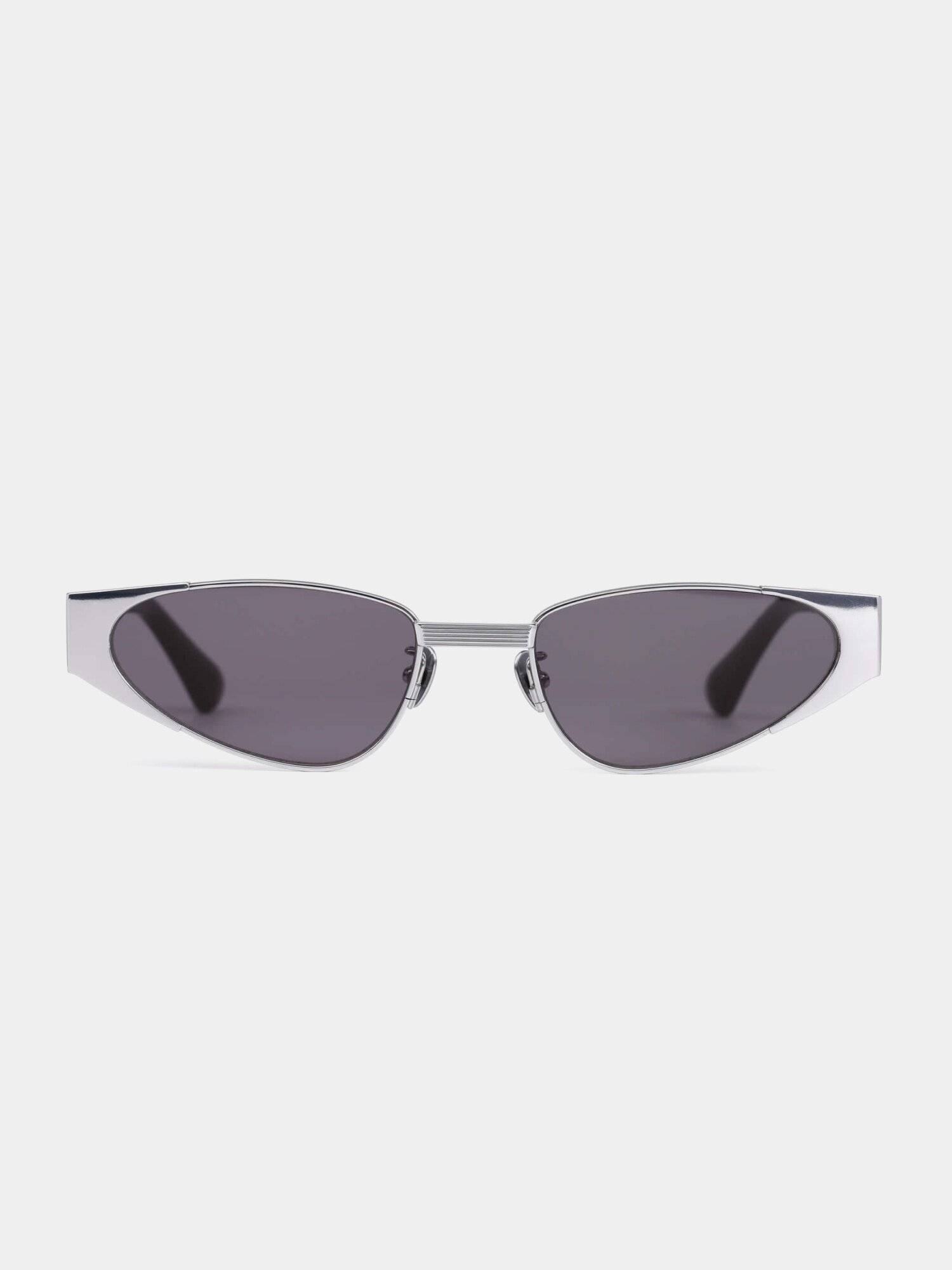 Солнцезащитные очки Projekt Produkt  FS1 CWG