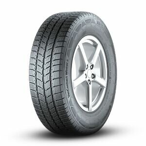 Continental Континенталь 225/65/16 R 112/110 C VanContact Viking 8PR