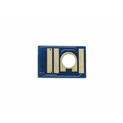 Чип картриджа для RICOH MPC3003/3503/3004/3504 (CET) Magenta, (WW), 18000 стр, CET8269N