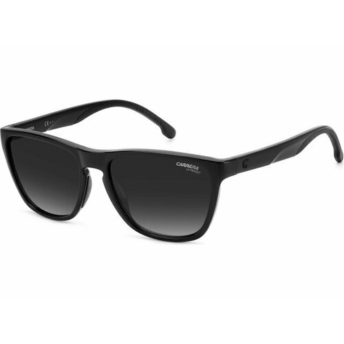 фото Солнцезащитные очки carrera 205428807569o, черный