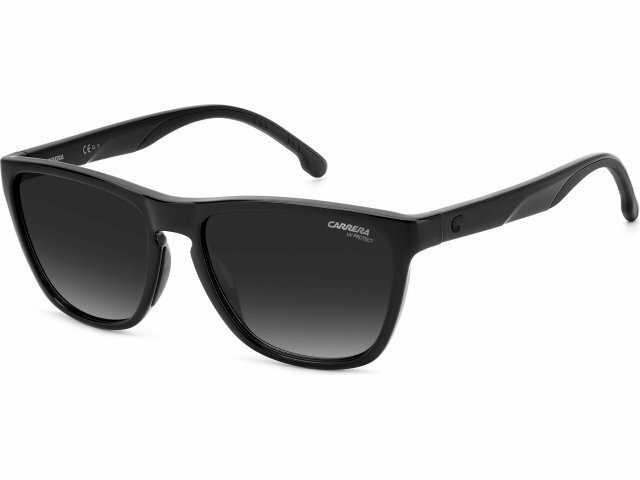 фото Солнцезащитные очки CARRERA 8058/S 807 (CAR-205428807569O)