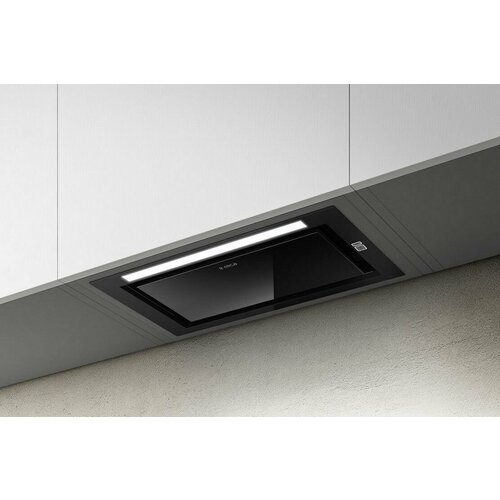 Встраиваемая вытяжка ELICA HIDDEN 20 BLGLA72 10519000₽