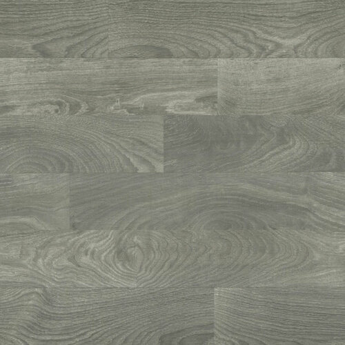 Ламинат Alloc Original 04532 (1.91 кв. м.), 34 класс, Дуб Скаген, 11х198х1207 мм