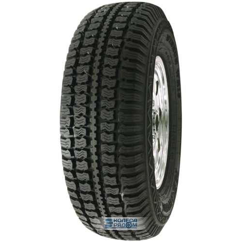 Winrun Magnum Flame WR16 205/70 R16 97Q