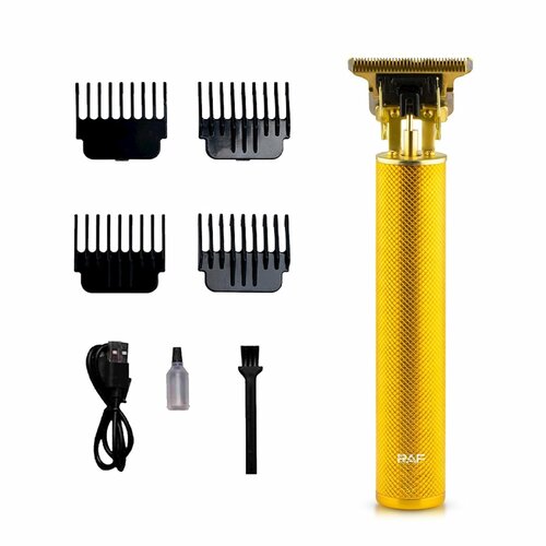 Триммер RAF R428 44500₽