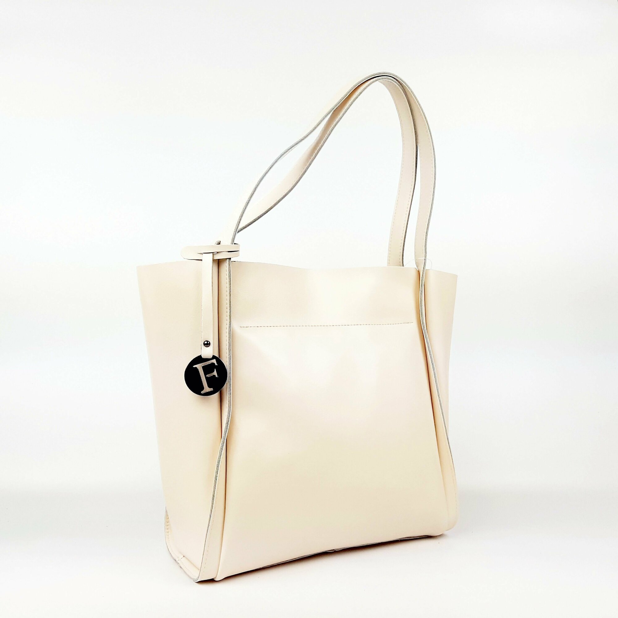 Сумка Fuzi House 