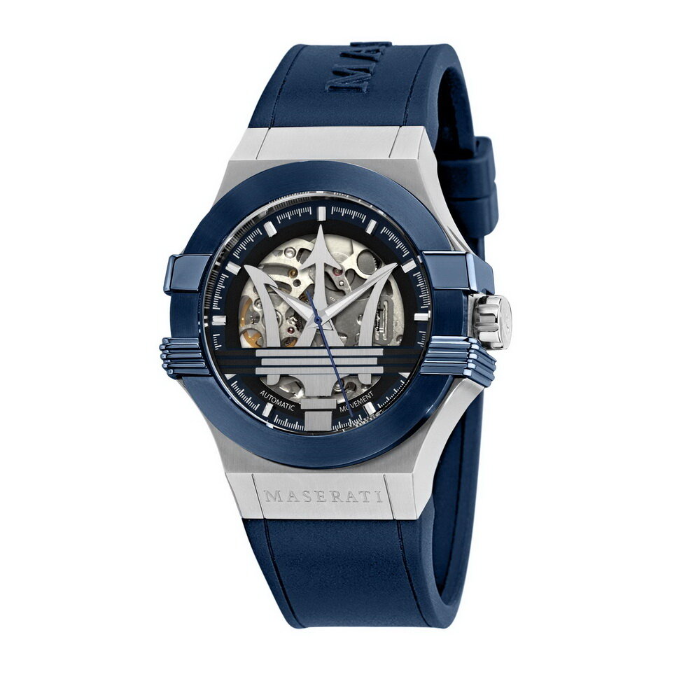 Наручные часы Maserati R8821108035
