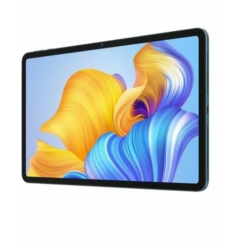 Планшет Honor Pad X9 4128GB Wi Fi Grey 1869000₽
