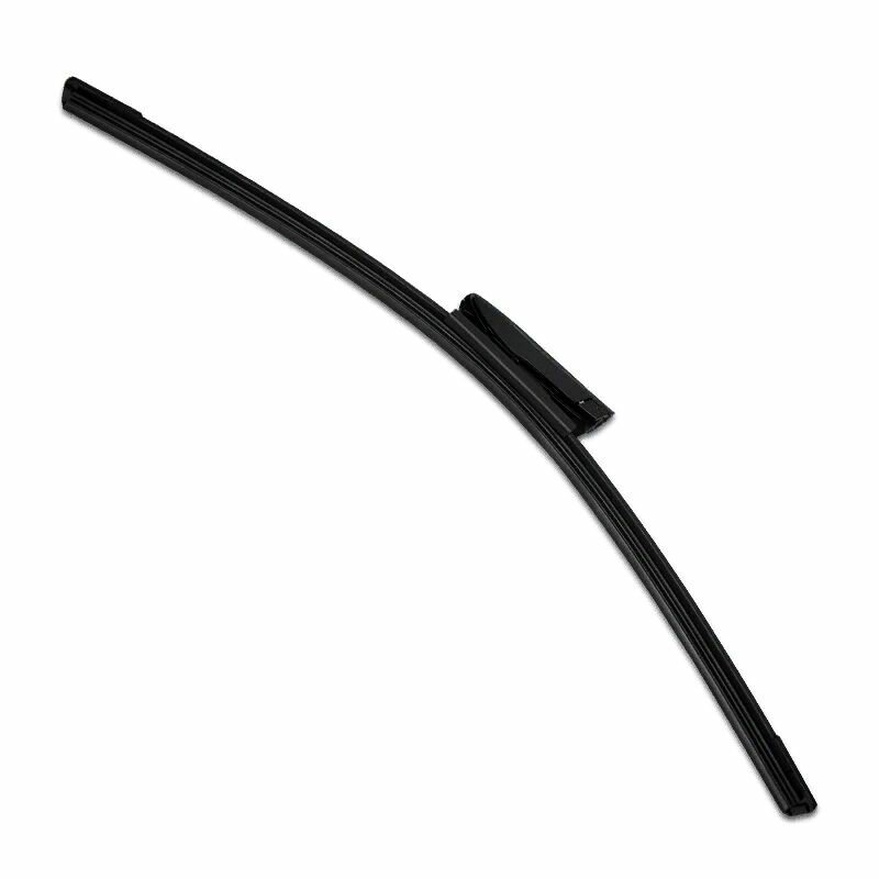 Щетка стеклоочистителя AVS Maximal Line (10 в 1) ML-20 (50 см)