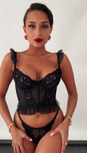 Основная фотография от вендора