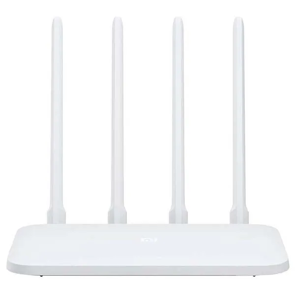 Xiaomi Роутер Mi Router 4C