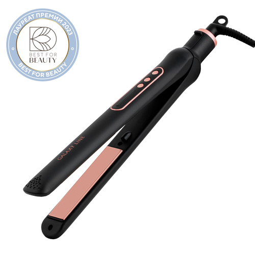 Щипцы для волос GALAXY LINE GL4523 1199₽