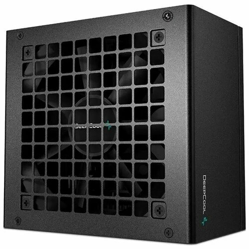 Блок питания 850W Deepcool PQ850M 1394000₽