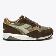 Кроссовки Diadora