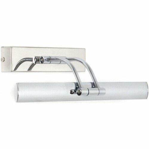 Подсветка для картин Abrasax Nelke WB.5301-5CH