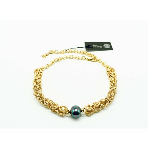 Колье Raganella Princess