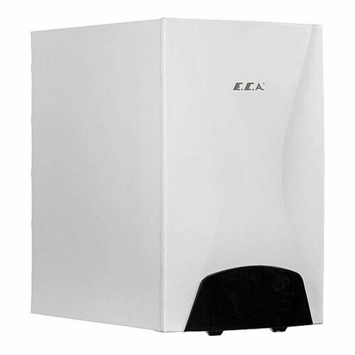 Котел газовый настенный конденсационный ECA Felis Slave Boiler 100 KW 46207800₽