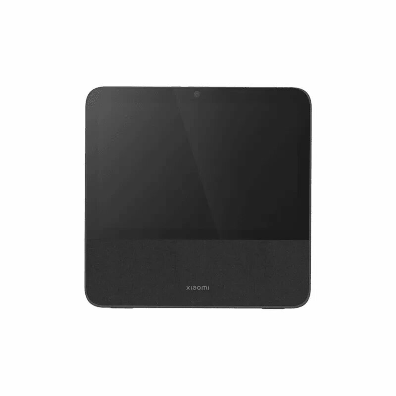 Портативная акустика Xiaomi Smart Display 10R X10G (QBH4254RU) Умный дисплей