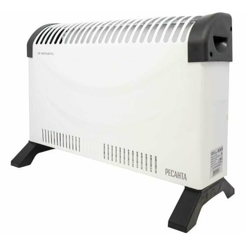 Конвектор ОК-1500С стич Ресанта 6747 434600₽