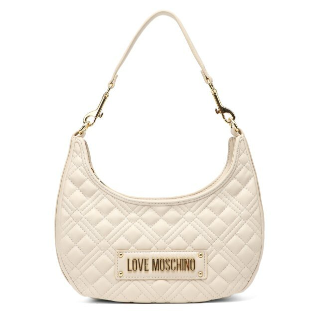 Сумка LOVE MOSCHINO 