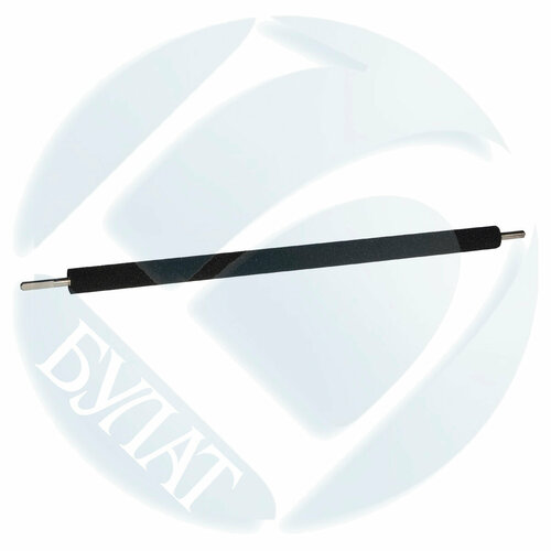 Ролик подачи тонера Supply roller Samsung ML-1910 2850 2950 280₽