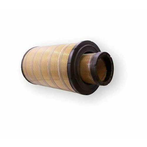 RZA525310 + RZA525310-01 Фильтр воздушный (P777868 + P777869)