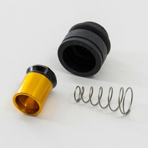 Ремкомплект рабочего цилиндра сцепления NISSAN ATLAS TD27 FIC 525₽