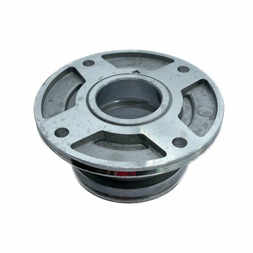 Корпус подшипника углового редуктора 3285₽