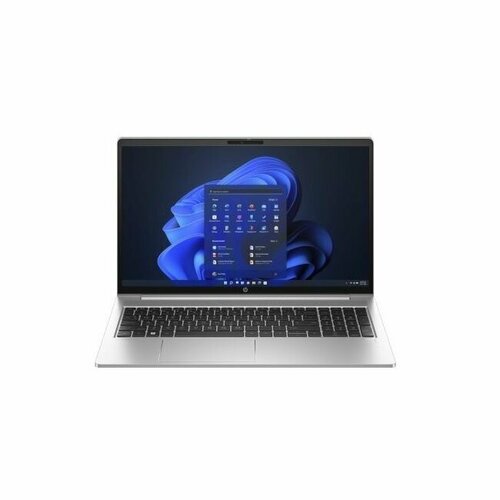 Ноутбук HP Probook 455 G10 8A5A4EA 10189700₽