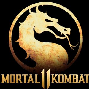 Mortal Kombat 11 (Steam; PC; Регион активации Россия и СНГ)