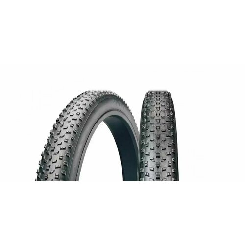 Покрышка WD 24*4.0 P1272 P1272