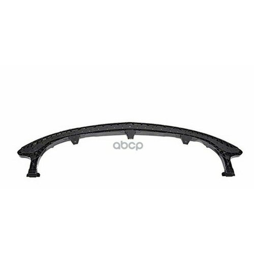 Bsg 65-922-051_Усилитель Переднего Бампера BSG AUTO PARTS арт BSG65922051 14590₽